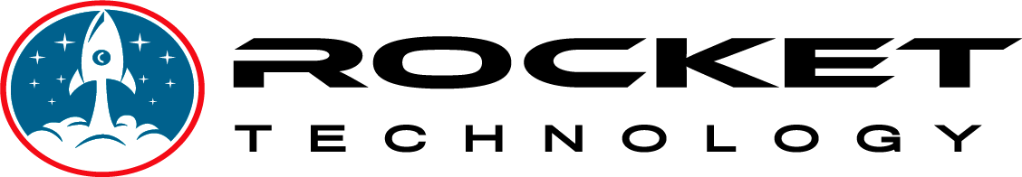 Rocket Technology — Monitoreo Industrial Oil & Gas Argentina